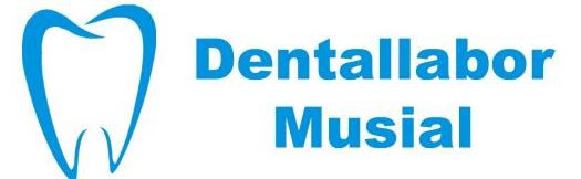 Musial Dental